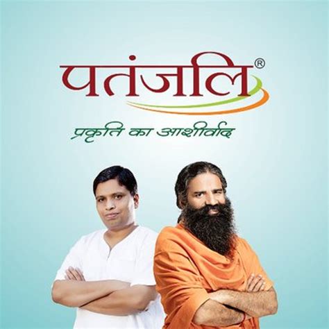 Indian Ayurveda Company Patanjali Claims it Has Found Cure For Coronavirus