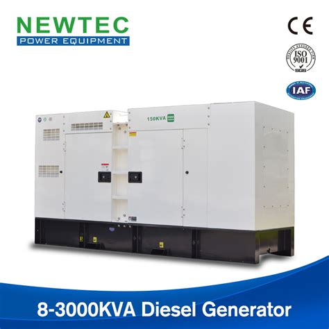 Germany Quality Diesel Type Backup Power 1000kw Mtu Power Generation ...