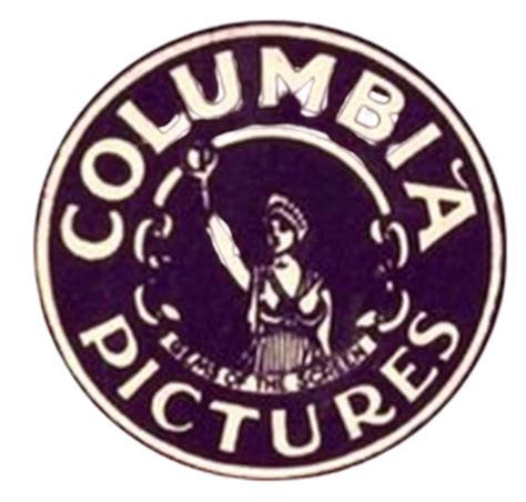 Columbia_Pictures_-_Gems_of_the_Screen-removebg-preview