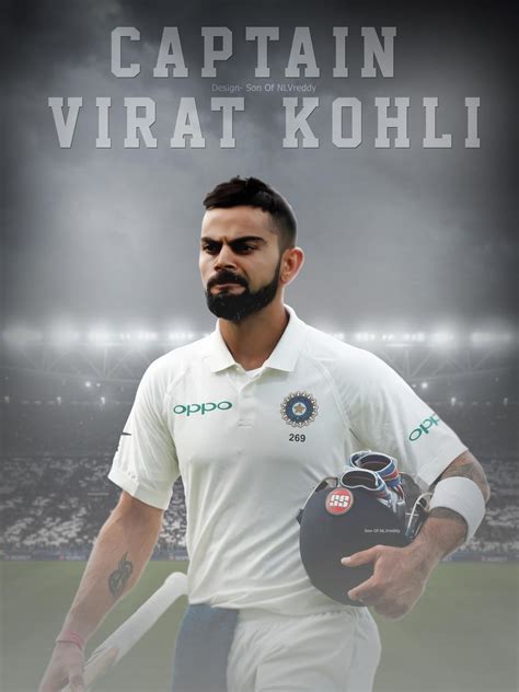 Virat Kohli Full Screen Wallpapers - Wallpaper Cave