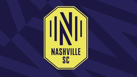 Nashville's new Major League Soccer Team unveils its new look | WZTV