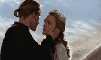 Princess Bride GIFs - Get the best GIF on GIPHY