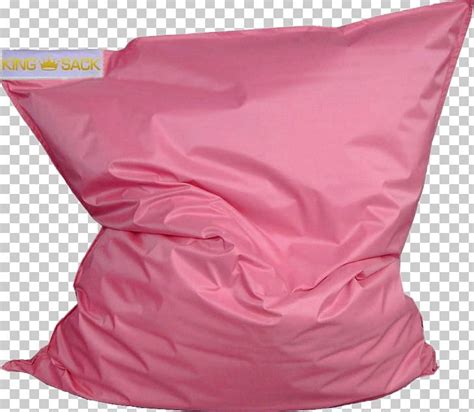 Bean Bag Chairs Cushion Art PNG, Clipart, Art, Bean Bag Chair, Bean Bag ...