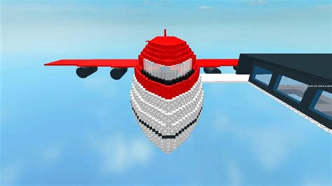 Can you survive a plane crash UPDATED for ROBLOX - Game Download