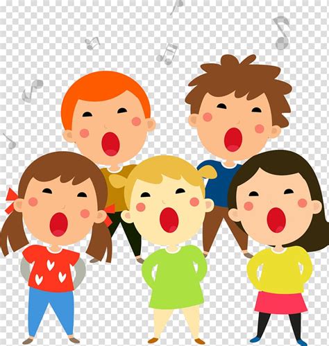 Choir clipart animated pictures on Cliparts Pub 2020! 🔝