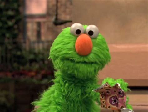 Green Elmo | Fictional Characters Wiki | FANDOM powered by Wikia