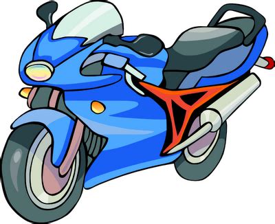 Sport Motorcycles Wallpapers Photos: Free Motorcycle - ClipArt Best - ClipArt Best