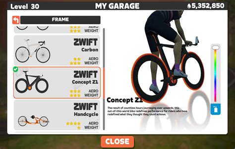 How to Unlock Tron Bike in Zwift - Faster!