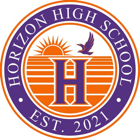 Horizon High School - Horizon West