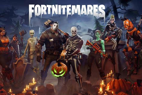 2880x1800 Fortnite Mares Macbook Pro Retina HD 4k Wallpapers, Images, Backgrounds, Photos and ...