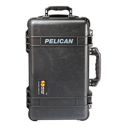 Pelican Storm Cases: Waterproof, Hard Cases | Pelican