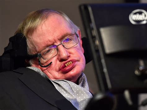 A think tank claims Stephen Hawking and Elon Musk have overhyped AI risks and done a 'disservice ...