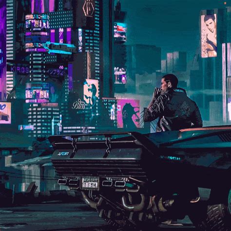 Dope Cyberpunk 2077 Wallpapers : View and download cyberpunk 2077 metro soldiers 4k ultra hd ...