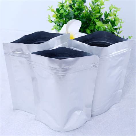 Latest resealable pouch packaging Suppliers for food packaging | Kolysen