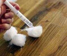 Mothballs For Mice - A Safe & Effective Repellent? - Pest Revenge