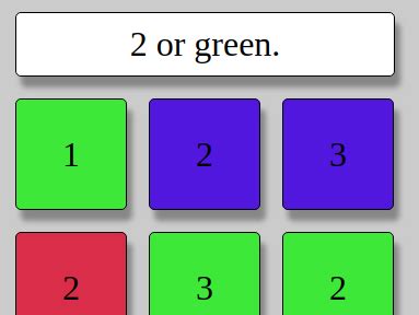 Boolean Logic Game AND/OR/NOT | Teaching Resources