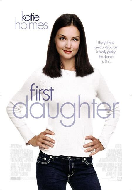 First Daughter (2004) — Michael Kamen - Official Website