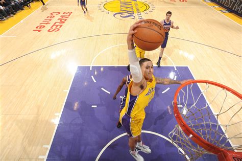 Los Angeles Lakers: Game 54 recap and highlights vs Phoenix Suns