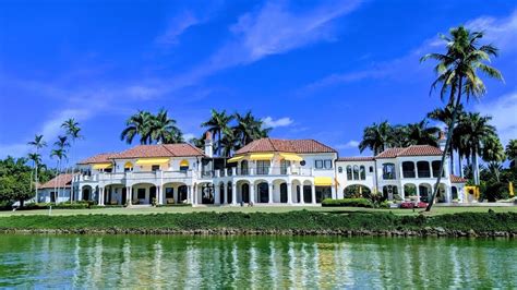 Port Royal in Naples, FL: Everything You Need to Know About One of Naples’ Premier Communities ...