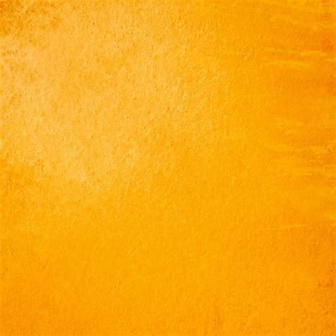 Premium Photo | Abstract yellow background texture