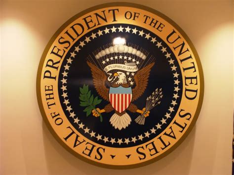 🔥 [80+] Presidential Seal Wallpapers | WallpaperSafari