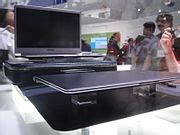 Category:Ultrabook - Wikimedia Commons