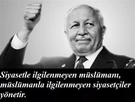 Necmettin Erbakan Motivation Sentences, Hair Smoothening, Smart Quotes, Malcolm X, Open Your ...