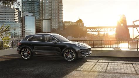 Porsche Macan Wallpaper Phone - 2020 Porsche Macan Exterior Wallpaper Macan Turbo Exclusive ...