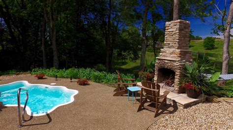 Hocking Hills Luxury Cabins - Pools Open ALL year UPDATED 2019 - TripAdvisor - Logan Vacation Rental