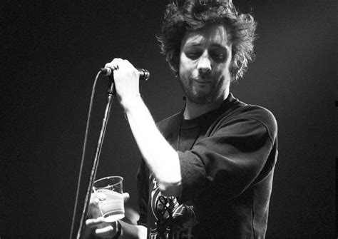 Shane MacGowan: Das Paradebeispiel für den Rock-Mythos - Musikexpress