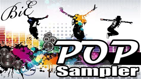 Pop Instrumental Beats - Sampler [Emotional Music] | Instrumental beats ...