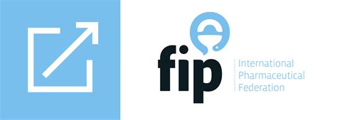 FIP COMMITMENT TO ACTION ON ACCELERATING VACCINATION EQUITY, ACCESS AND ...