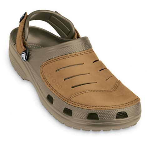 Crocs Yukon Mens Clogs / Shoes All Sizes in Various Colours | eBay