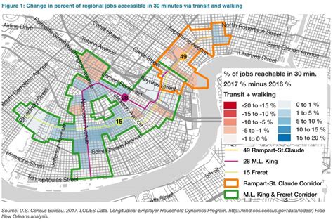 New Orleans Streetcar Map 2024 - Edithe Christalle