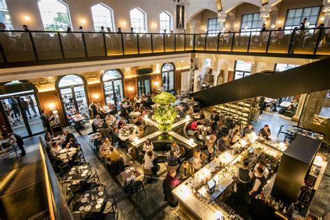 Book Whole Venue at German Gymnasium. A London Venue for Hire – HeadBox