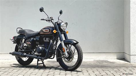 royal enfield Reown: Royal Enfield forays into pre-owned bike biz with ...