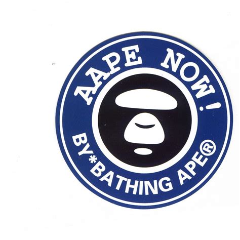 Aape Logo - LogoDix