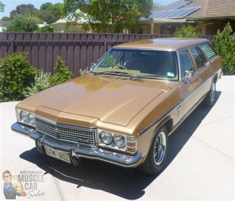 File:1978 Holden Premier (HZ) Wagon Wikipedia, 49% OFF