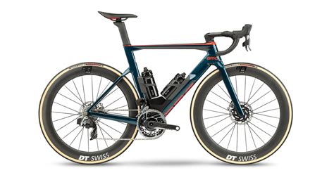 BMC bikes range: which model is right for you? | Cycling Weekly