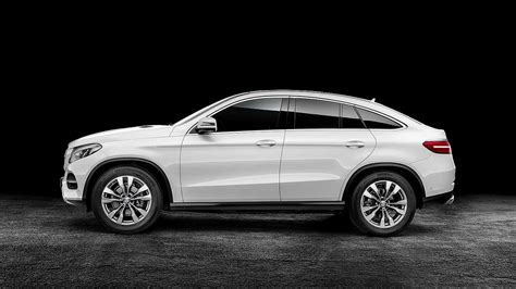 2015 Mercedes Benz Gle Coupe, Best Mercedes Benz Gle Coupe, #20586