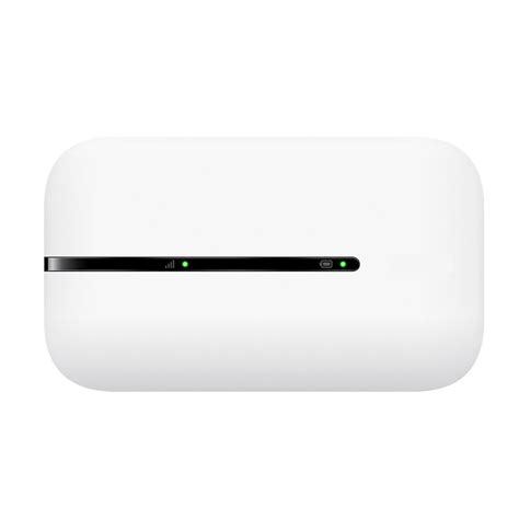 Modem Wifi Huawei E5576-520 Mifi Wifi 3s Simcard Libre | Mifi Huawei ...