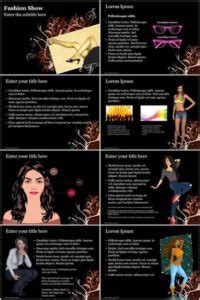 118-Fashion-Show-PowerPoint-Template-200x300.jpg