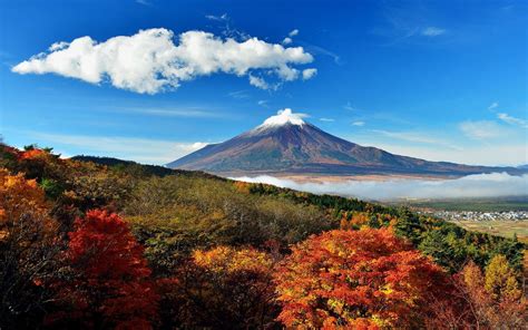 Mt. Fuji 4K Wallpapers - Top Free Mt. Fuji 4K Backgrounds - WallpaperAccess