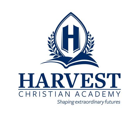 Harvest Christian Academy, Guam 介紹 | Uniform Map 制服地圖