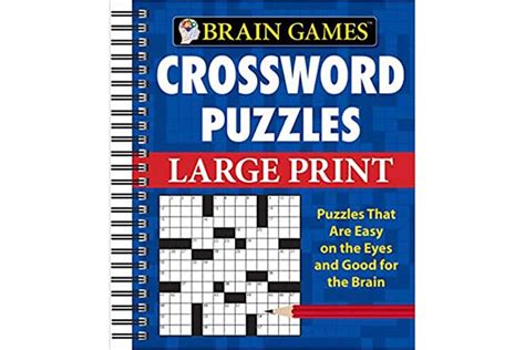 15 Best Crossword Puzzle Books Of 2024, As Per A Parenting Expert