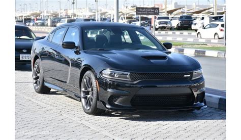 Used Dodge Charger RT | DAYTONA | R.W.D. | CLEAN | WITH WARRANTY 2023 ...