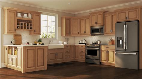 A Guide to Buying Used Kitchen Cabinets and Saving Money