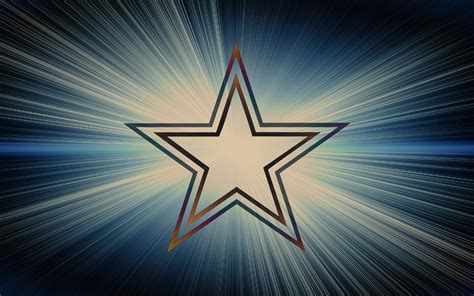 Dallas Cowboys Backgrounds - Wallpaper Cave