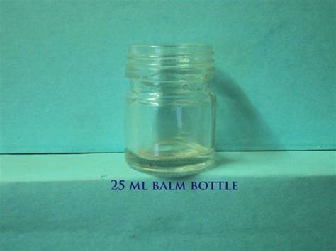 Kimam Glass Bottle at Best Price in Delhi NCR - Manufacturer,Supplier ...