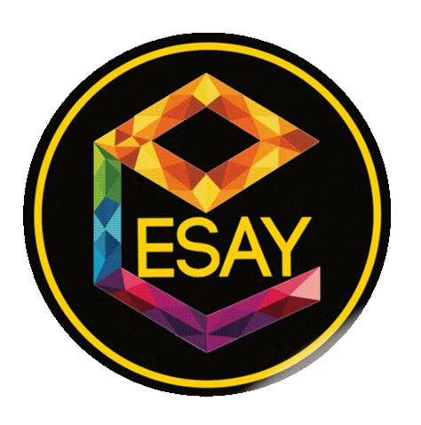 ESAY | Engineering Sources Around You